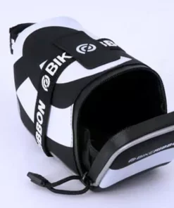 Bike Ribbon SIO2 Saddle Bag Luggage & Bike-Packing Bags