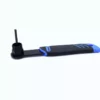 Condor Cassette Tool For Shimano Bike Maintenance