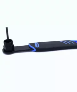 Condor Cassette Tool For Shimano Bike Maintenance