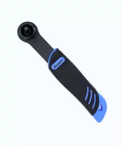 Condor Cassette Tool For Shimano Bike Maintenance