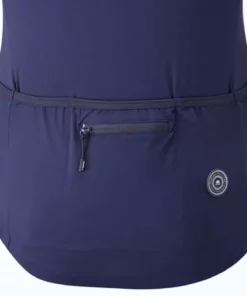 Men's Clothing Chapeau Etape Jersey