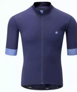 Men's Clothing Chapeau Etape Jersey