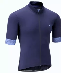 Men's Clothing Chapeau Etape Jersey