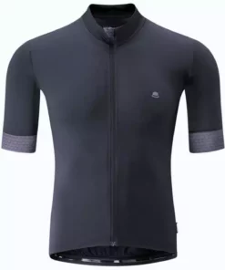 Men's Clothing Chapeau Etape Jersey