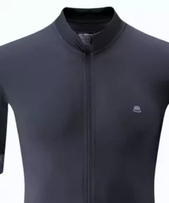 Men's Clothing Chapeau Etape Jersey