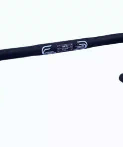 Deda Elementi Deda Piega RHM Handlebars Contact Points
