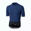 PEdAL ED PEdALED Heiko Short Sleeve Jersey