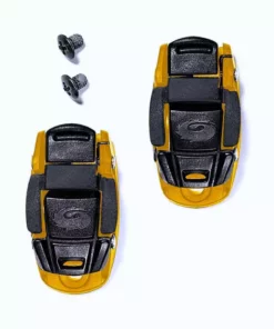 Shoes Sidi Caliper Buckle