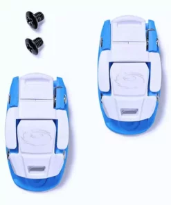 Shoes Sidi Caliper Buckle