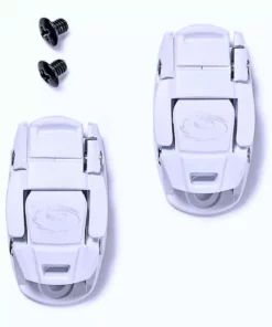 Shoes Sidi Caliper Buckle