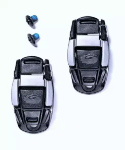 Shoes Sidi Caliper Buckle