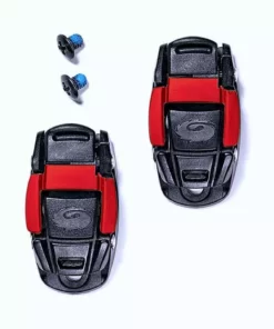 Shoes Sidi Caliper Buckle