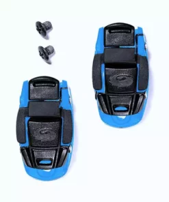 Shoes Sidi Caliper Buckle