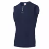PEdAL ED Merino Sleeveless Baselayer