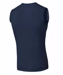 PEdAL ED Merino Sleeveless Baselayer