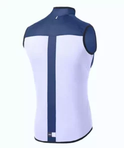 PEdAL ED Vesper Packable Vest Men's Clothing