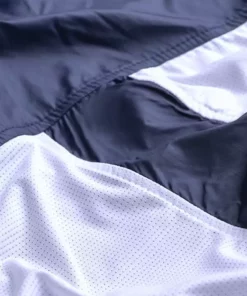 PEdAL ED Vesper Packable Vest Men's Clothing