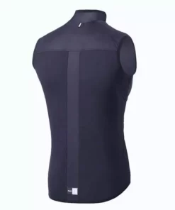 PEdAL ED Vesper Packable Vest Men's Clothing