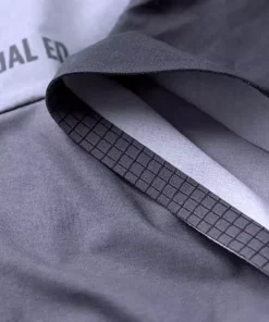 Men's Clothing PEdAL ED Nagoya Aero Jersey