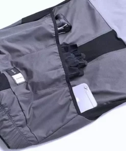 Men's Clothing PEdAL ED Nagoya Aero Jersey