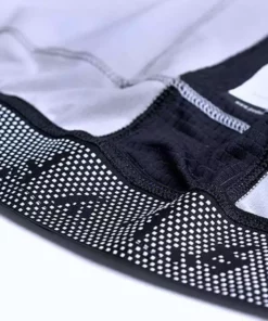 Men's Clothing PEdAL ED Nagoya Aero Jersey