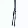 Condor Pioggia Steel Fork