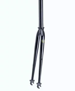 Condor Pioggia Steel Fork