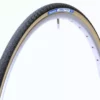 Panaracer Pasela Protite Rigid Clincher Tyre