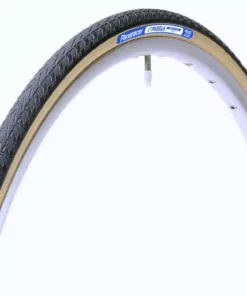 Panaracer Pasela Protite Rigid Clincher Tyre