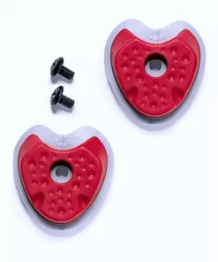 Shoes Sidi Replacement Heel Set