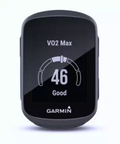Tech & Electronics Garmin Edge 130 GPS Cycle Computer