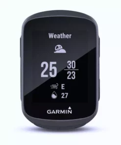Tech & Electronics Garmin Edge 130 GPS Cycle Computer