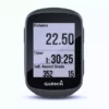 Garmin Edge 130 GPS Cycle Computer With HRM Bundle