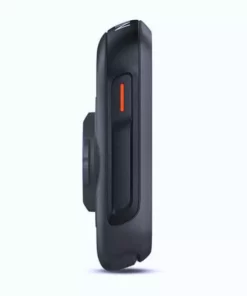 Garmin Edge 130 GPS Cycle Computer With HRM Bundle