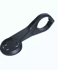 Wahoo Elemnt Out Front Mount Tech & Electronics