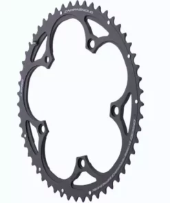 Campagnolo Evo 11 Speed Chainring Gears & Drivetrain