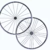 Campagnolo Calima C17 Wheelset