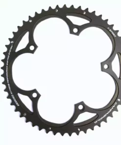 Campagnolo Super Record 11 Speed Chainring