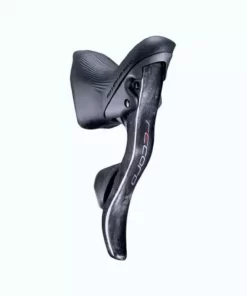 Bike Parts Campagnolo Record 12-Speed Ergopower Controls