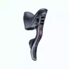 Campagnolo Super Record 12-Speed Ergopower Controls Bike Parts