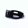 Condor Front Mech Clamp Bike Parts