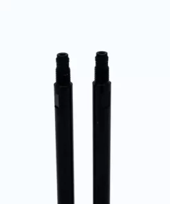 Condor Valve Extender - For Vittoria Pumps