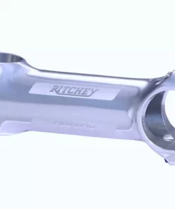 Ritchey Classic C220 84D Stem
