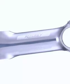 Ritchey Classic C220 84D Stem