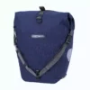 Ortlieb Back-Roller Urban Single Pannier Bag
