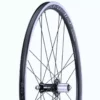 Campagnolo Khamsin C17 Wheels Wheels, Rims & Hubs