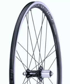 Campagnolo Khamsin C17 Wheels Wheels, Rims & Hubs