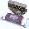 Nutrition Veloforte Ciocco Energy Bar