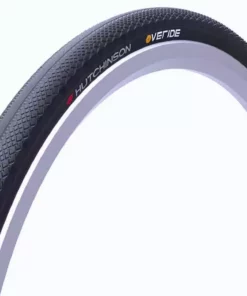 Hutchinson Overide Gravel Tubeless Tyre