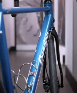 Hutchinson Overide Gravel Tubeless Tyre